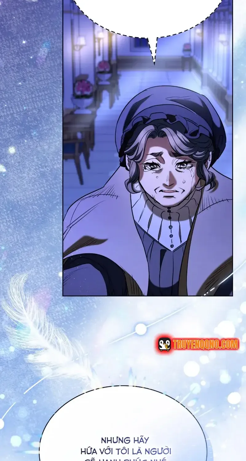 Chapter 64 - Trang 66
