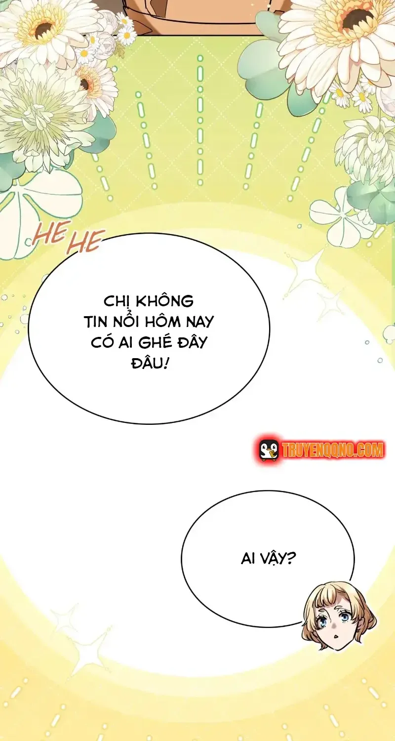 Chapter 64 - Trang 77
