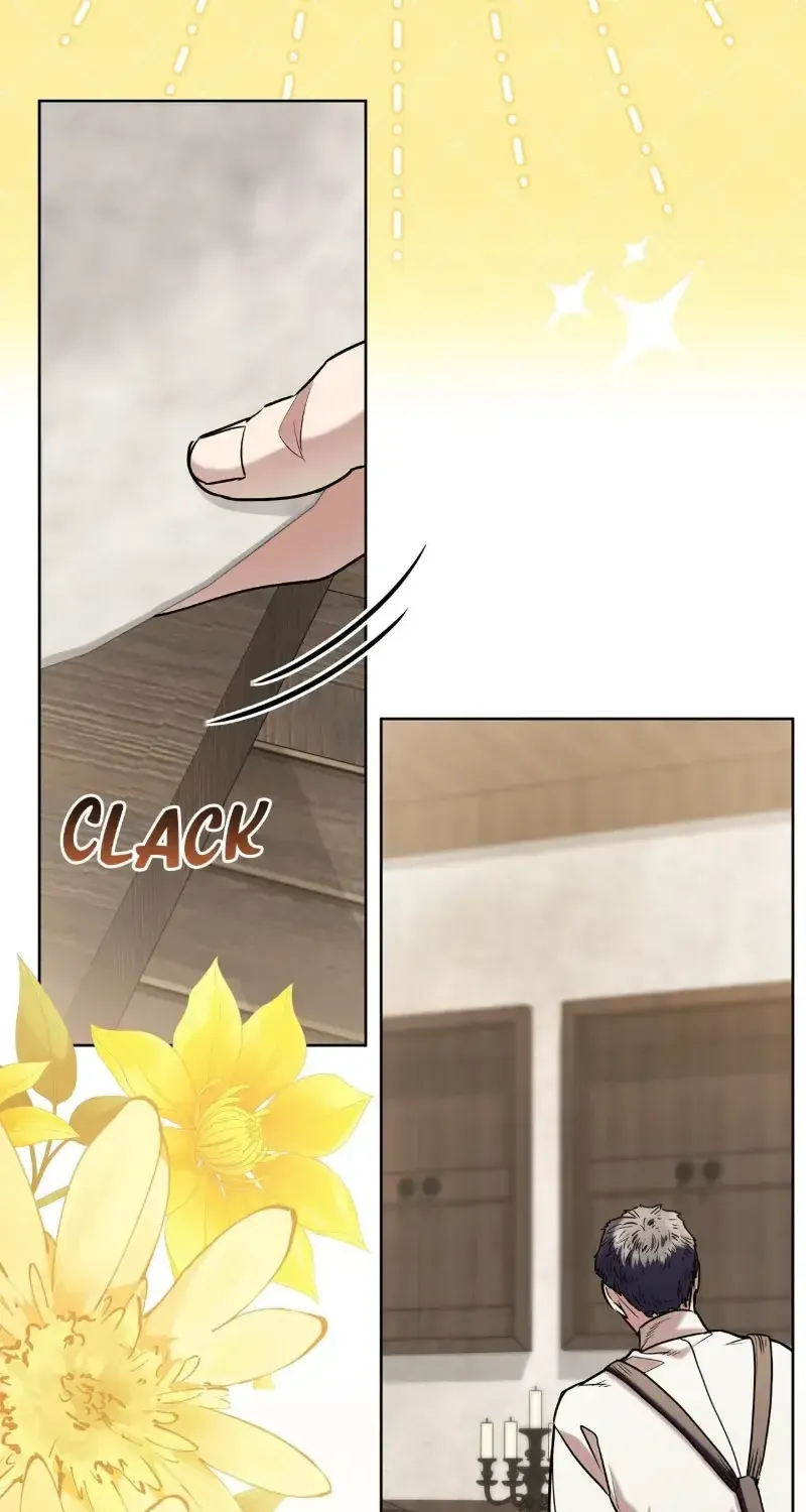 Chapter 64 - Trang 78
