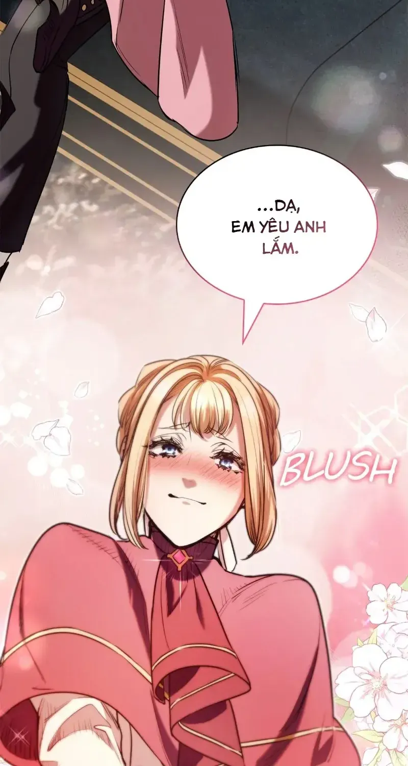 Chapter 64 - Trang 9