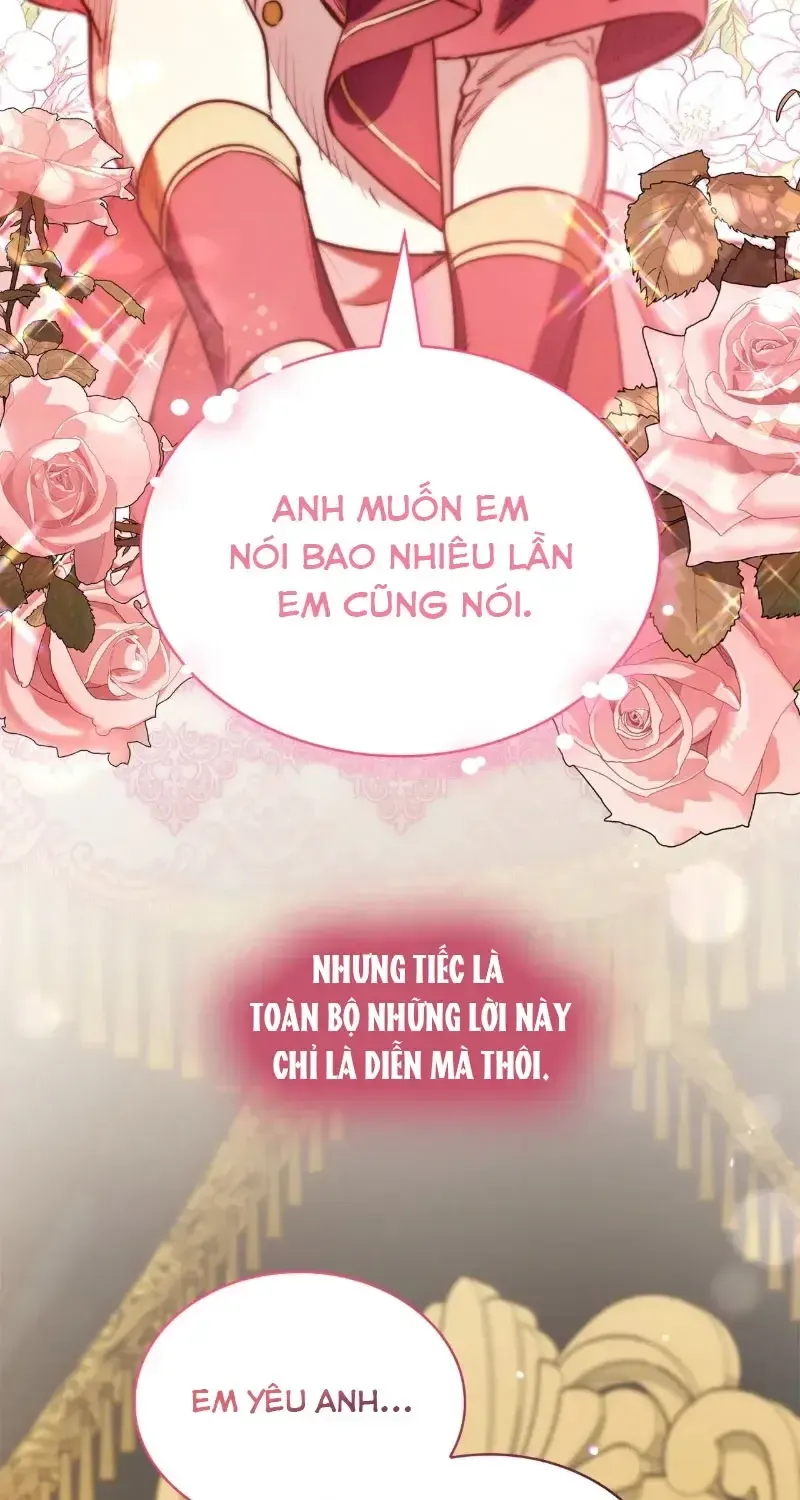 Chapter 64 - Trang 10