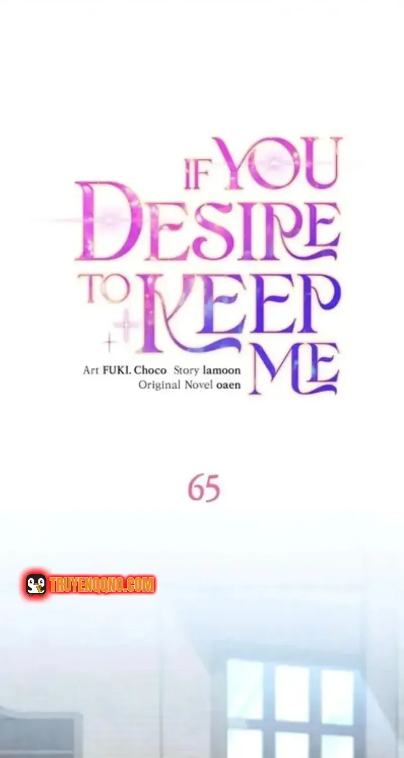 Chapter 65 - Trang 3