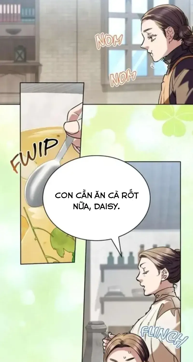 Chapter 65 - Trang 4