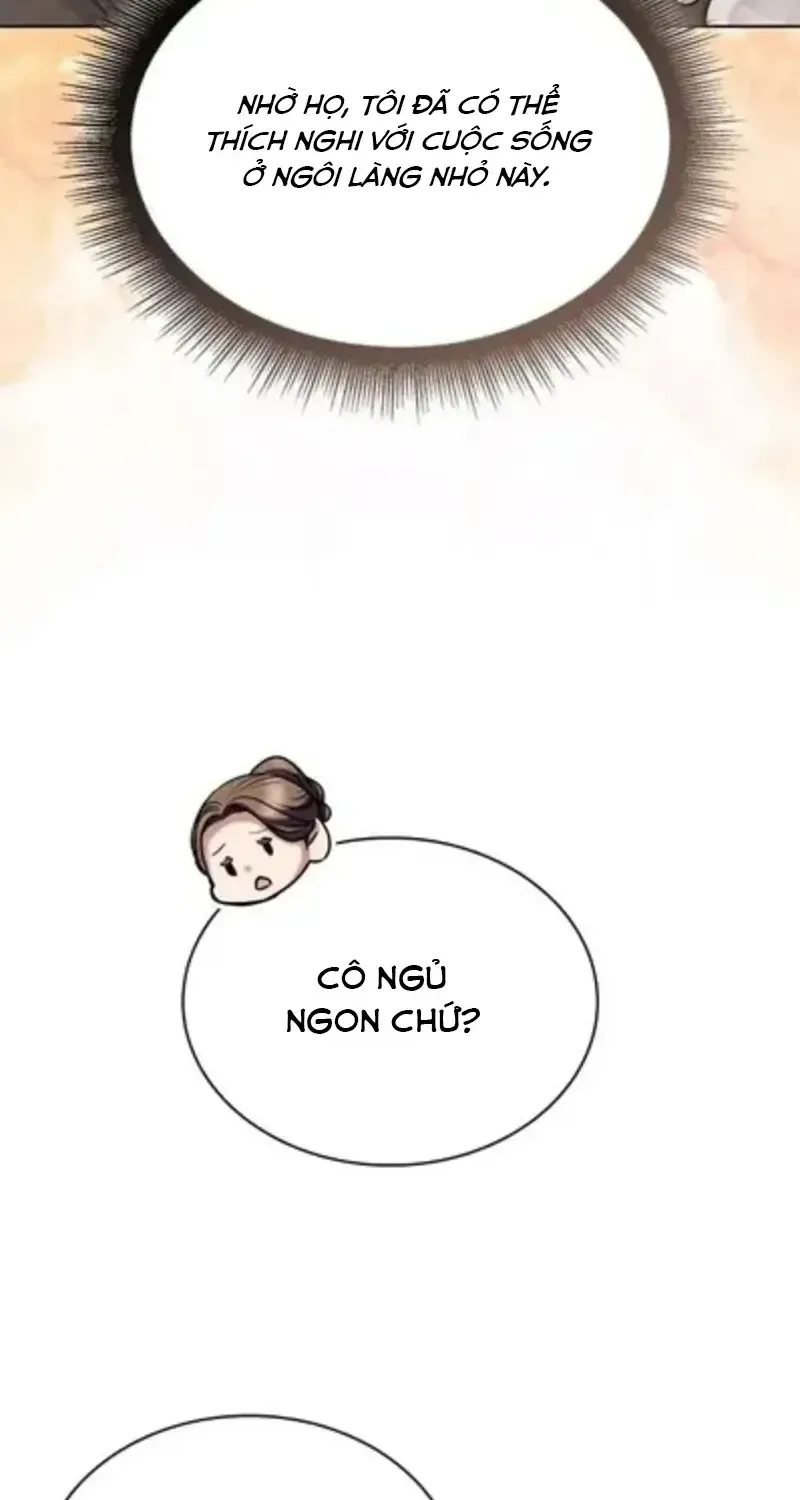 Chapter 65 - Trang 33