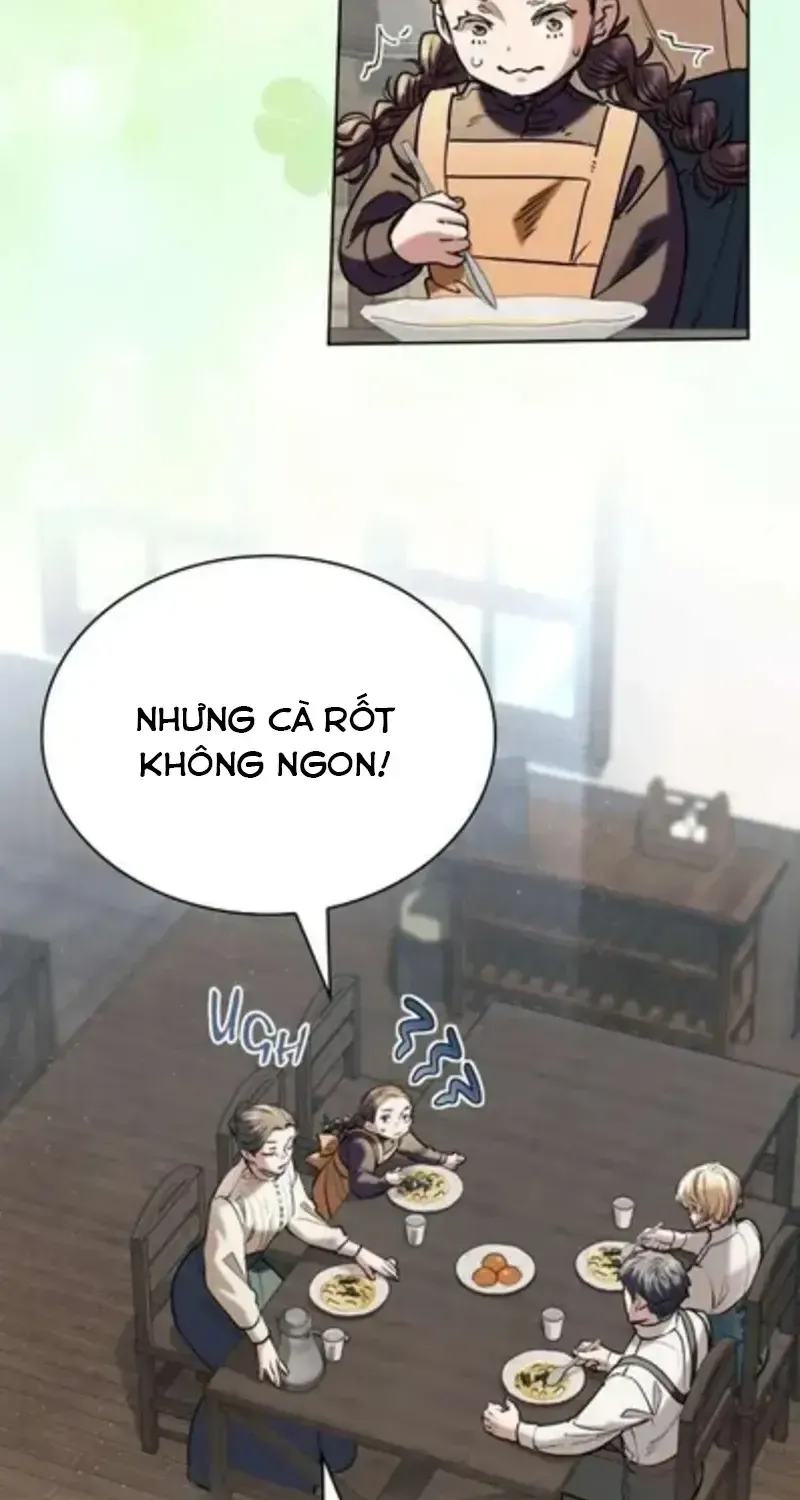 Chapter 65 - Trang 5