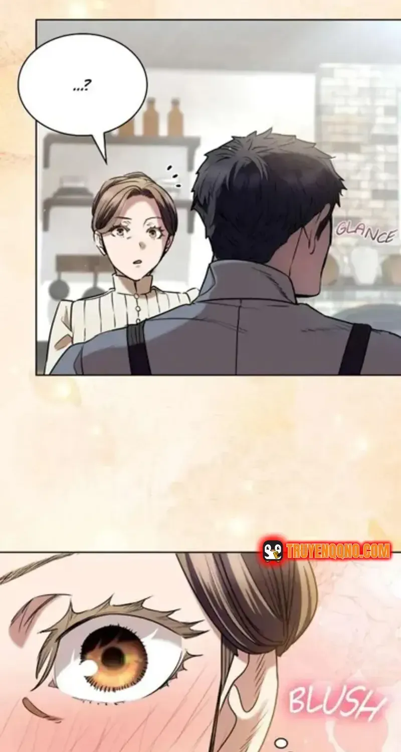 Chapter 65 - Trang 49