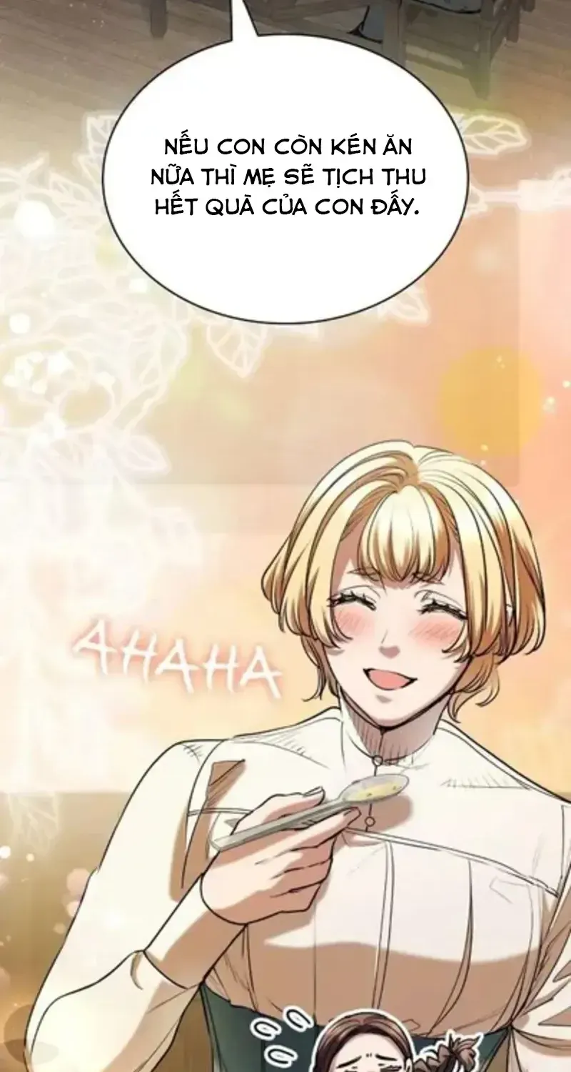 Chapter 65 - Trang 6