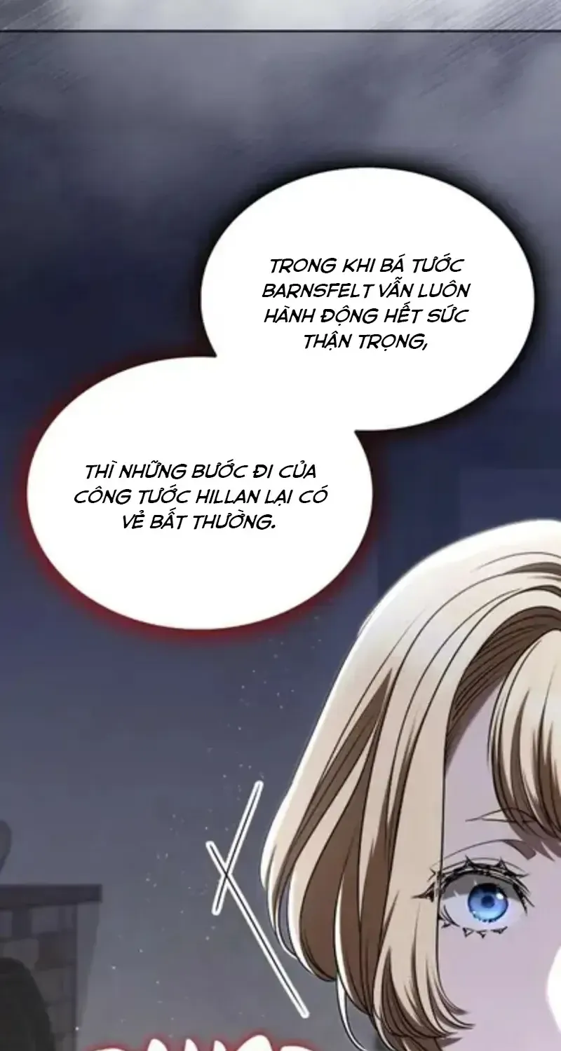 Chapter 65 - Trang 69