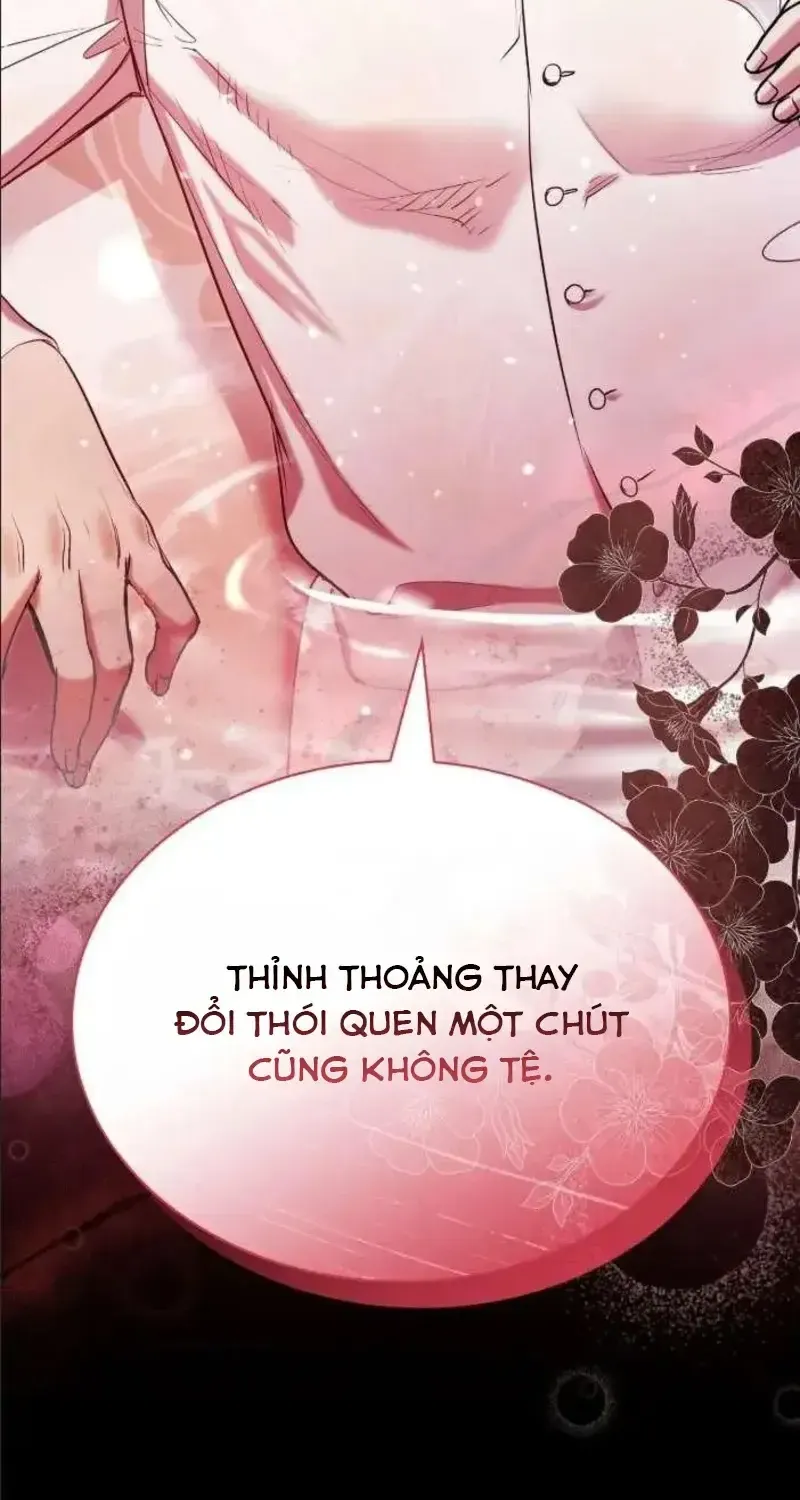 Chapter 65 - Trang 77