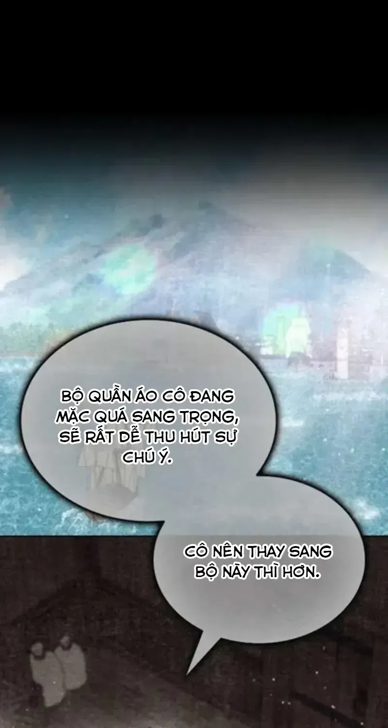 Chapter 65 - Trang 9