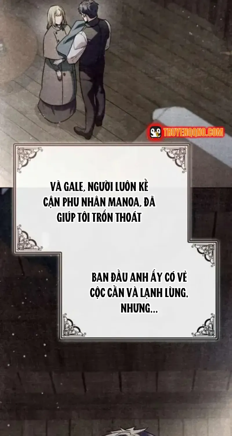 Chapter 65 - Trang 10