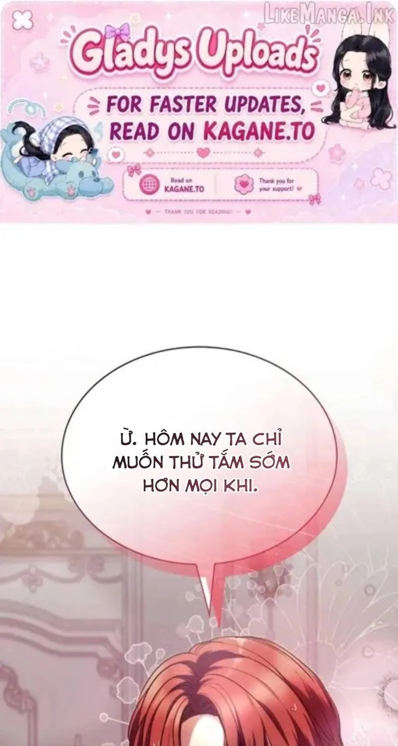 Chapter 66 - Trang 3