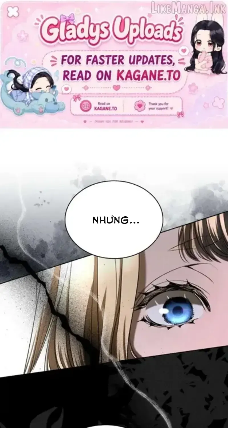 Chapter 67 - Trang 3