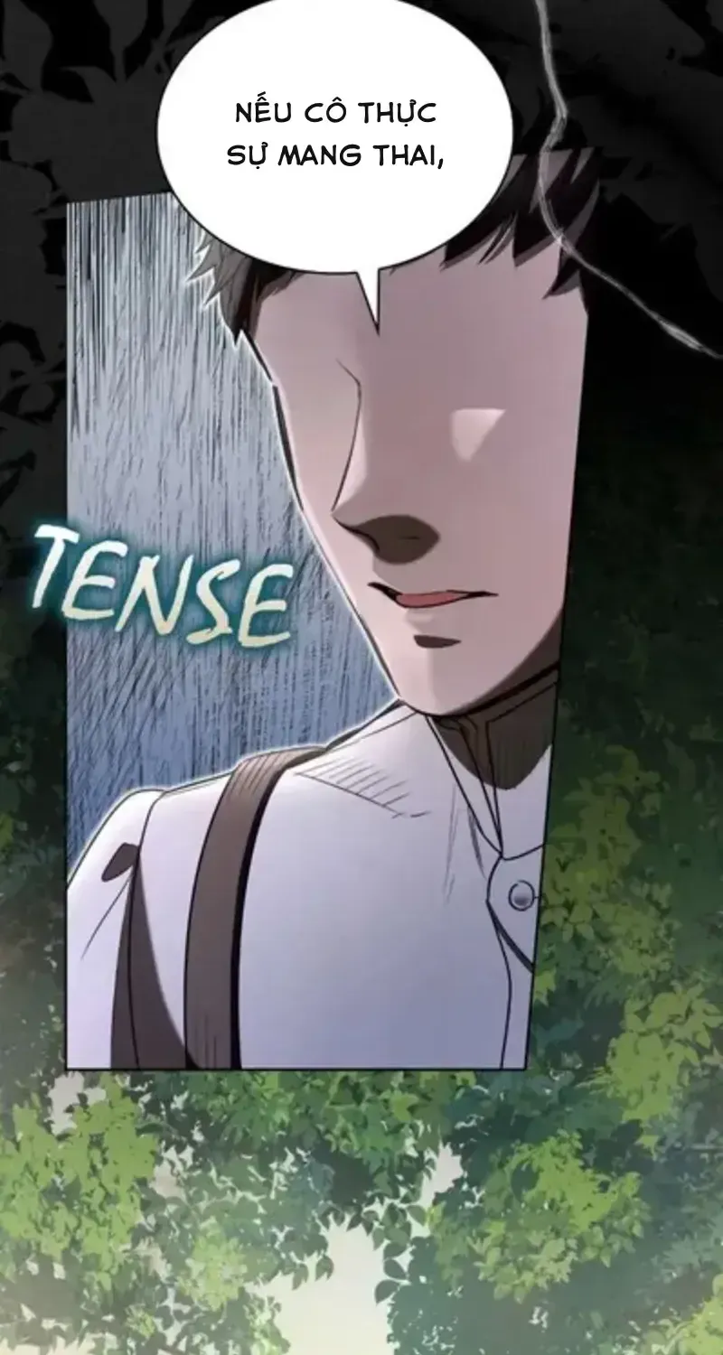 Chapter 67 - Trang 4