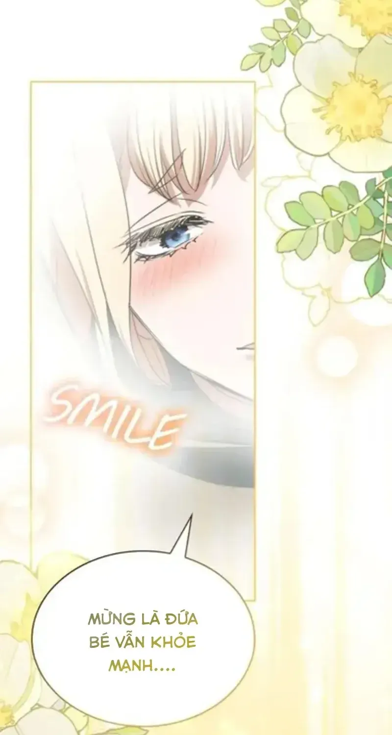Chapter 67 - Trang 40