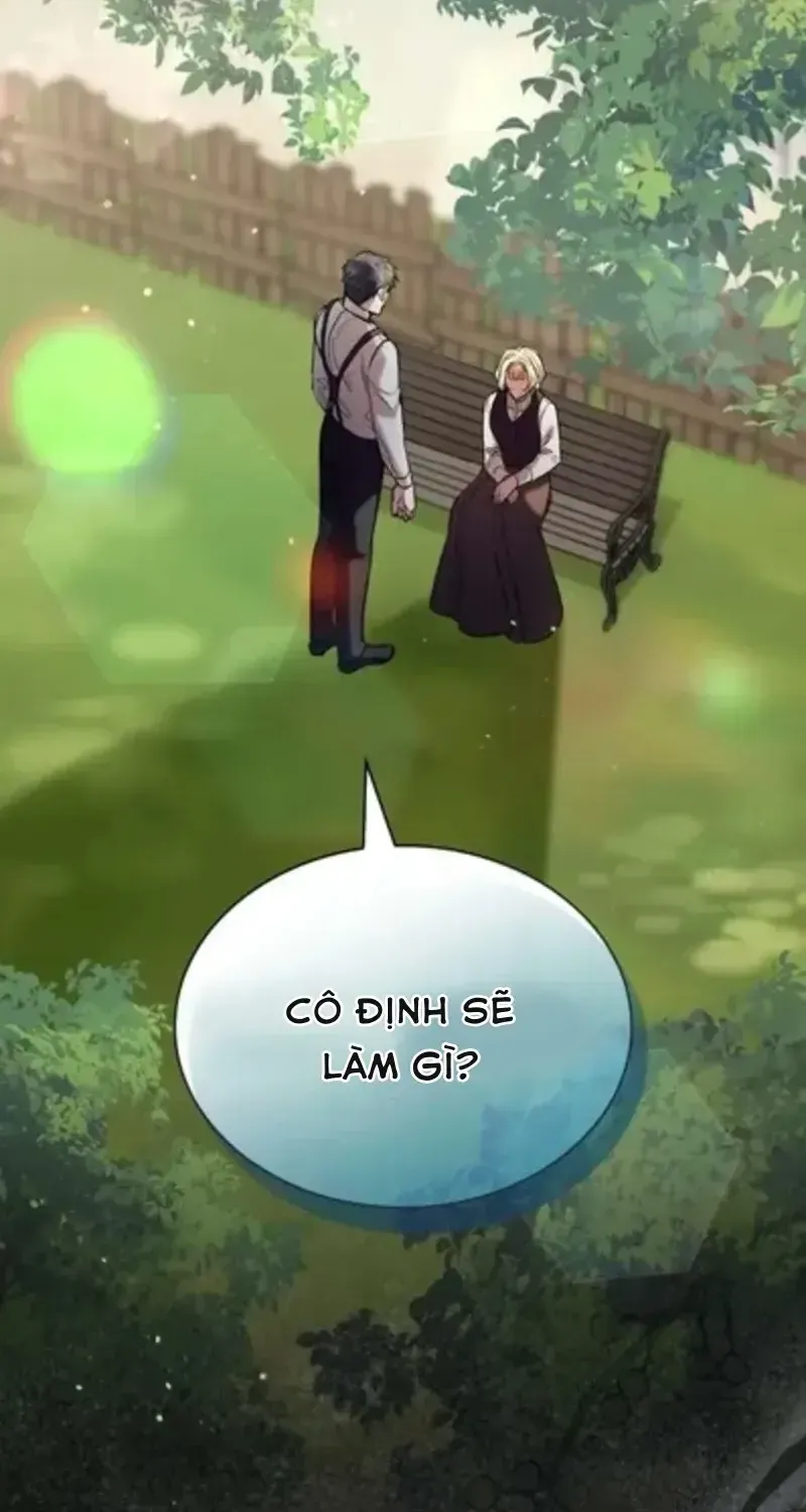 Chapter 67 - Trang 5