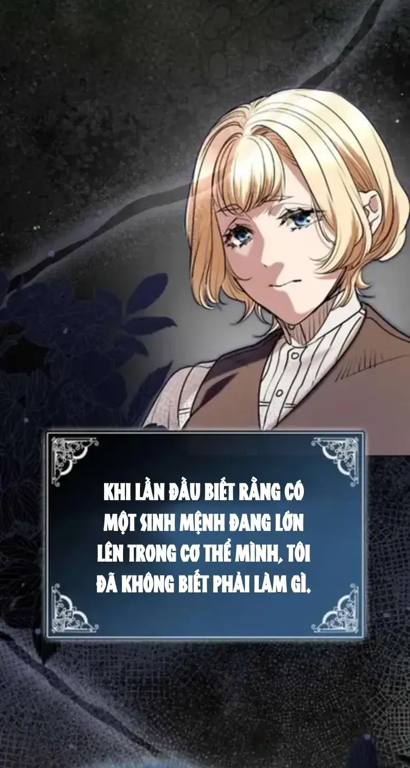 Chapter 67 - Trang 6