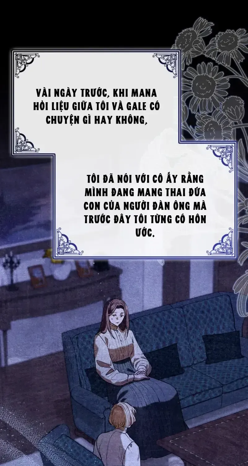 Chapter 68 - Trang 3