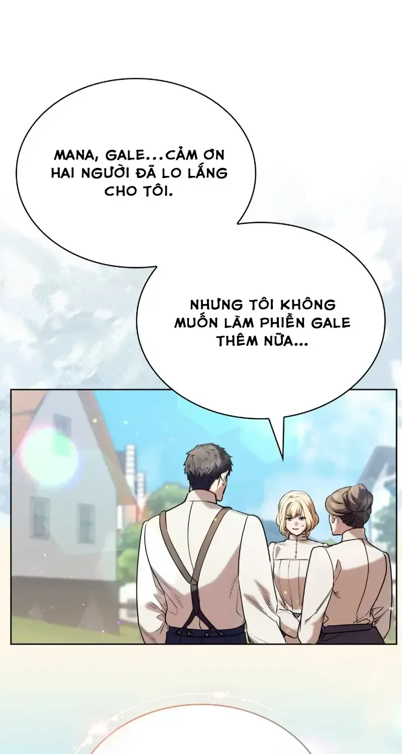 Chapter 68 - Trang 22
