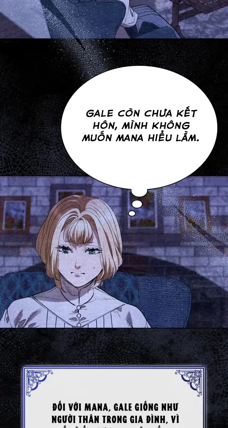 Chapter 68 - Trang 4