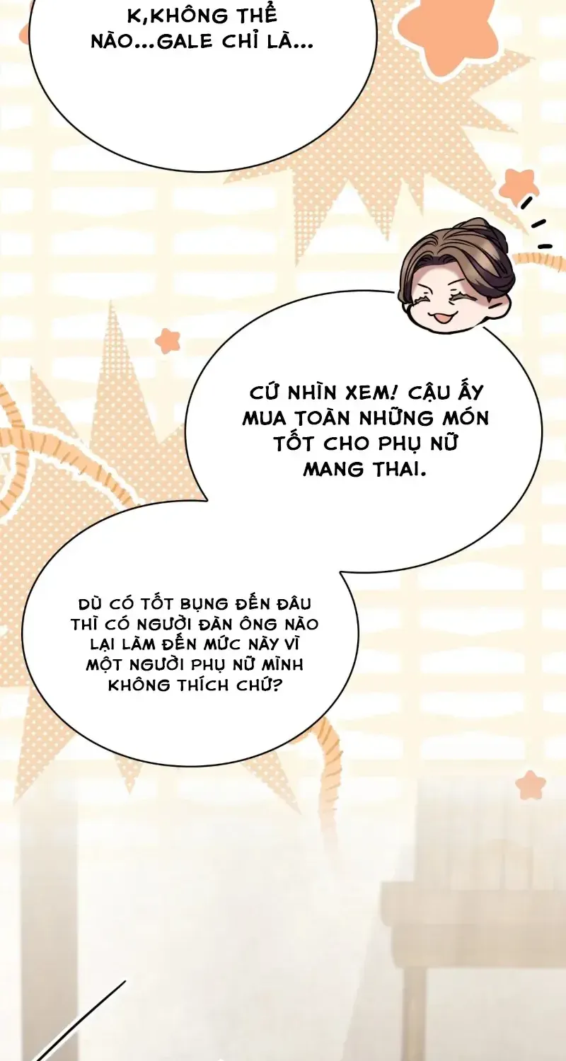 Chapter 68 - Trang 33