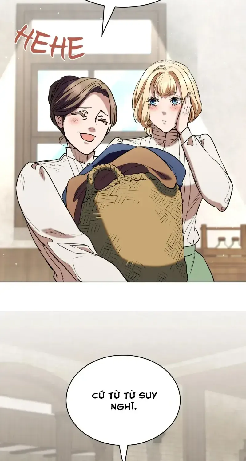 Chapter 68 - Trang 40