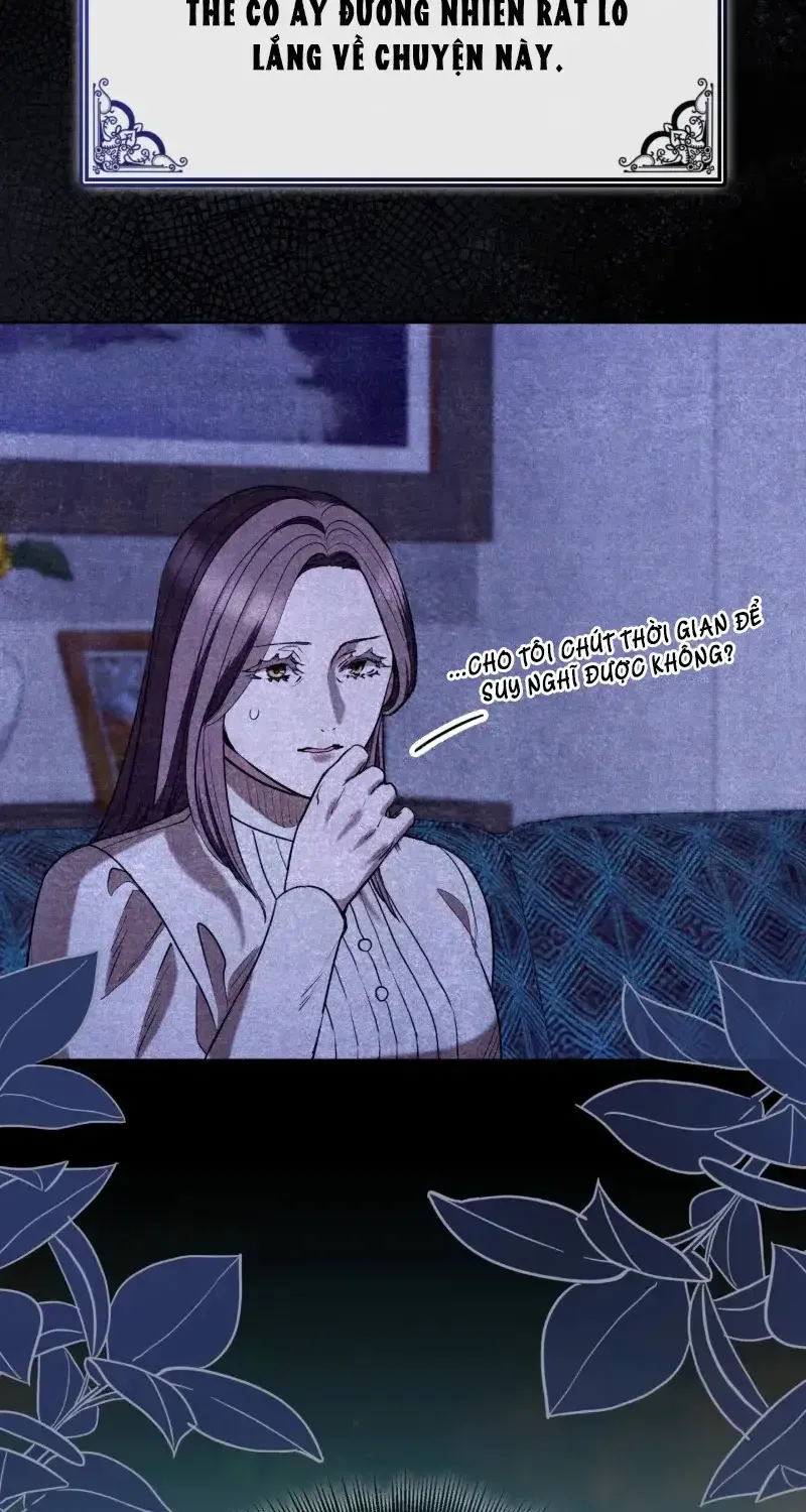 Chapter 68 - Trang 5