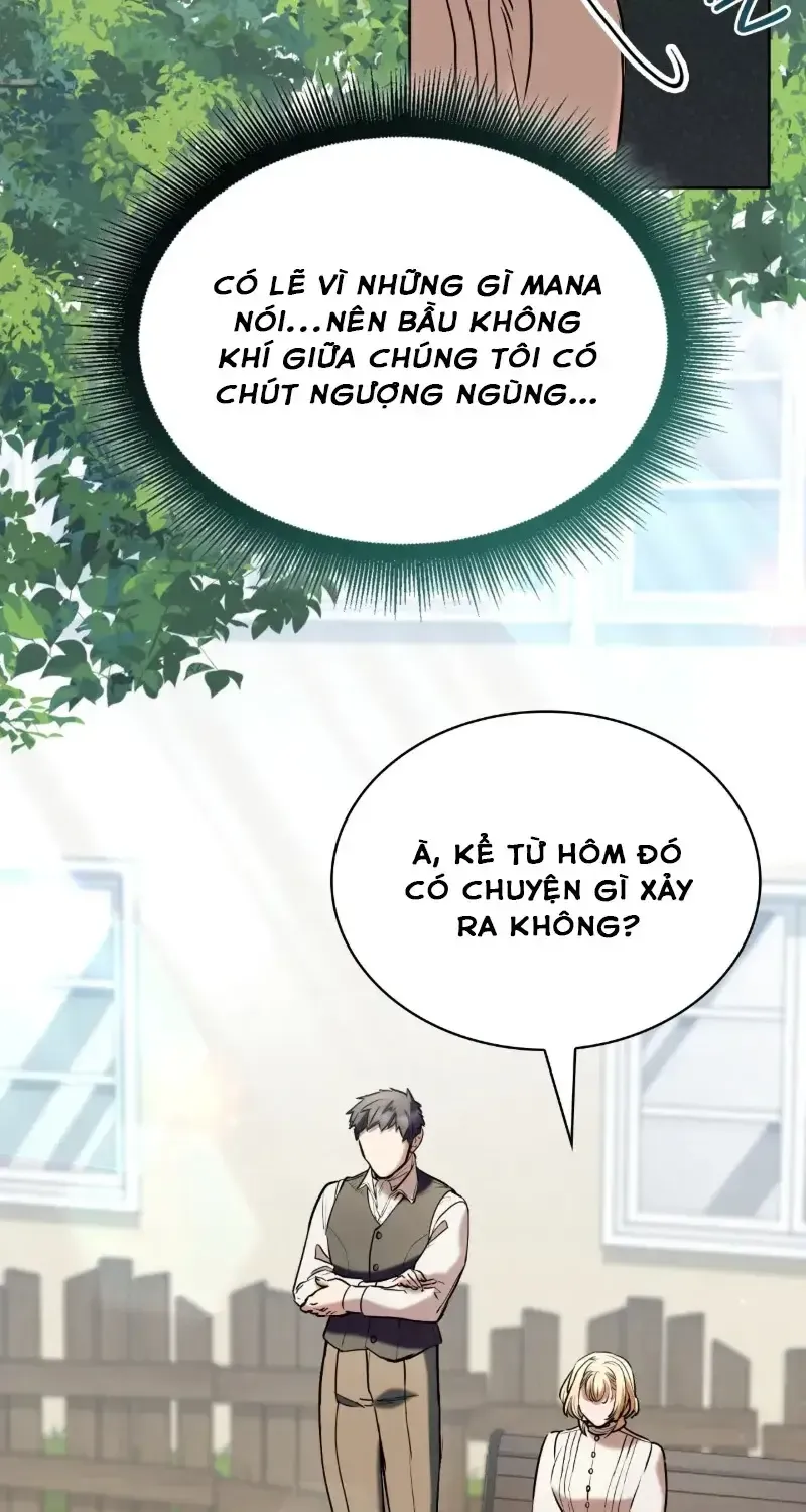 Chapter 68 - Trang 49