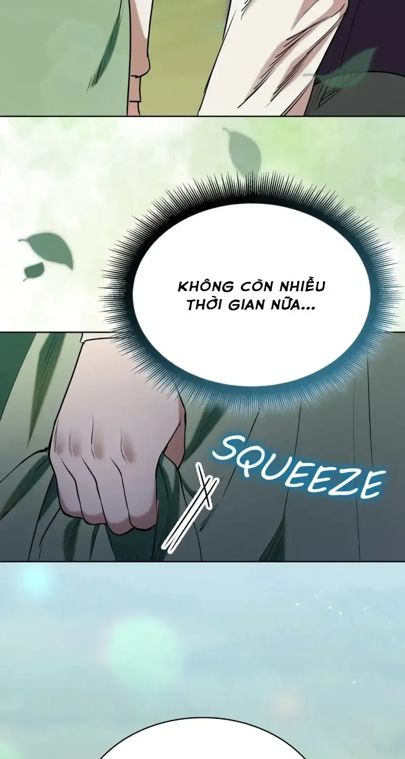 Chapter 68 - Trang 61