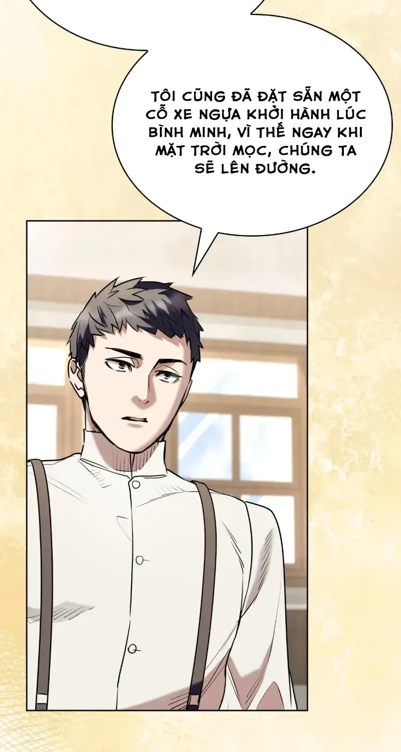 Chapter 68 - Trang 69