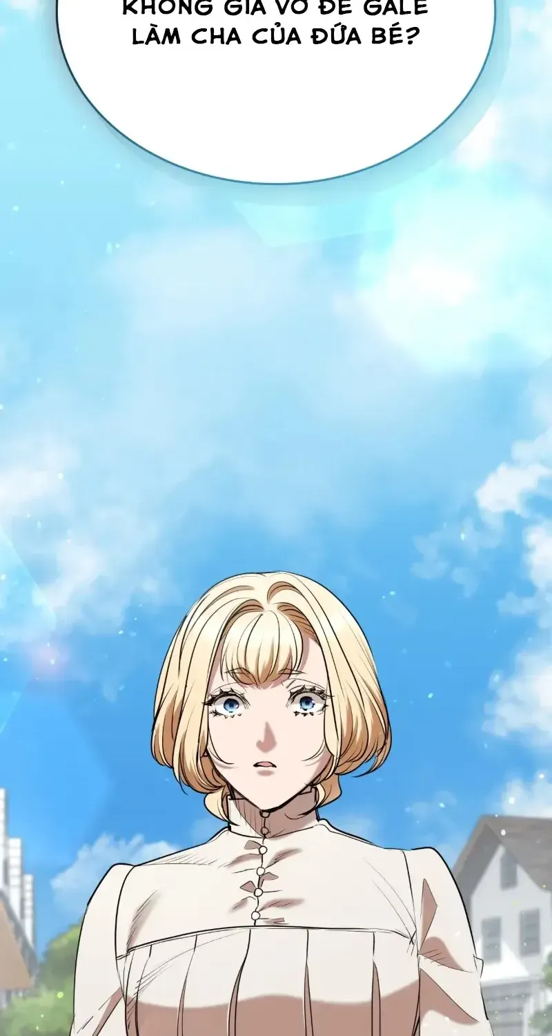 Chapter 68 - Trang 8