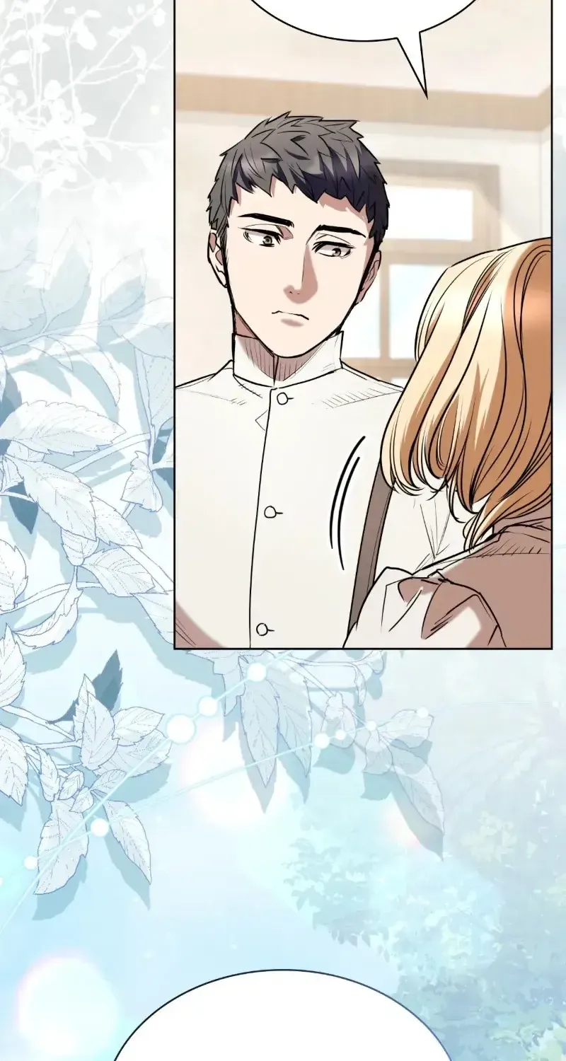 Chapter 68 - Trang 74