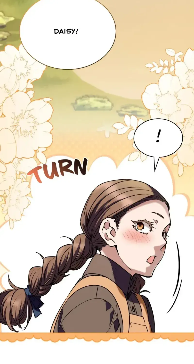 Chapter 68 - Trang 77