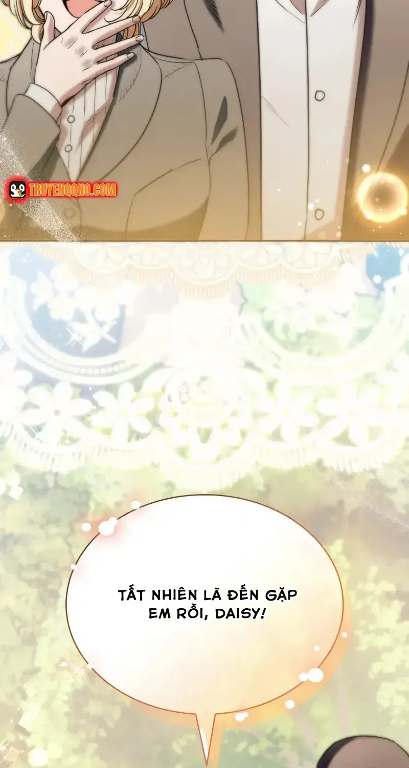 Chapter 68 - Trang 81