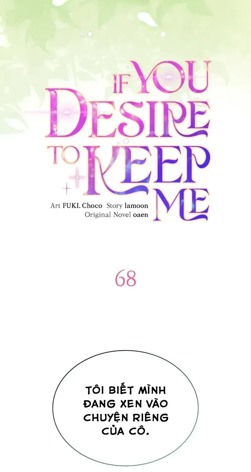 Chapter 68 - Trang 10