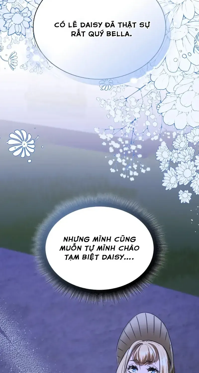 Chapter 69 - Trang 40
