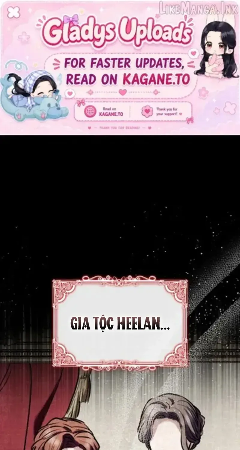 Chapter 70 - Trang 3