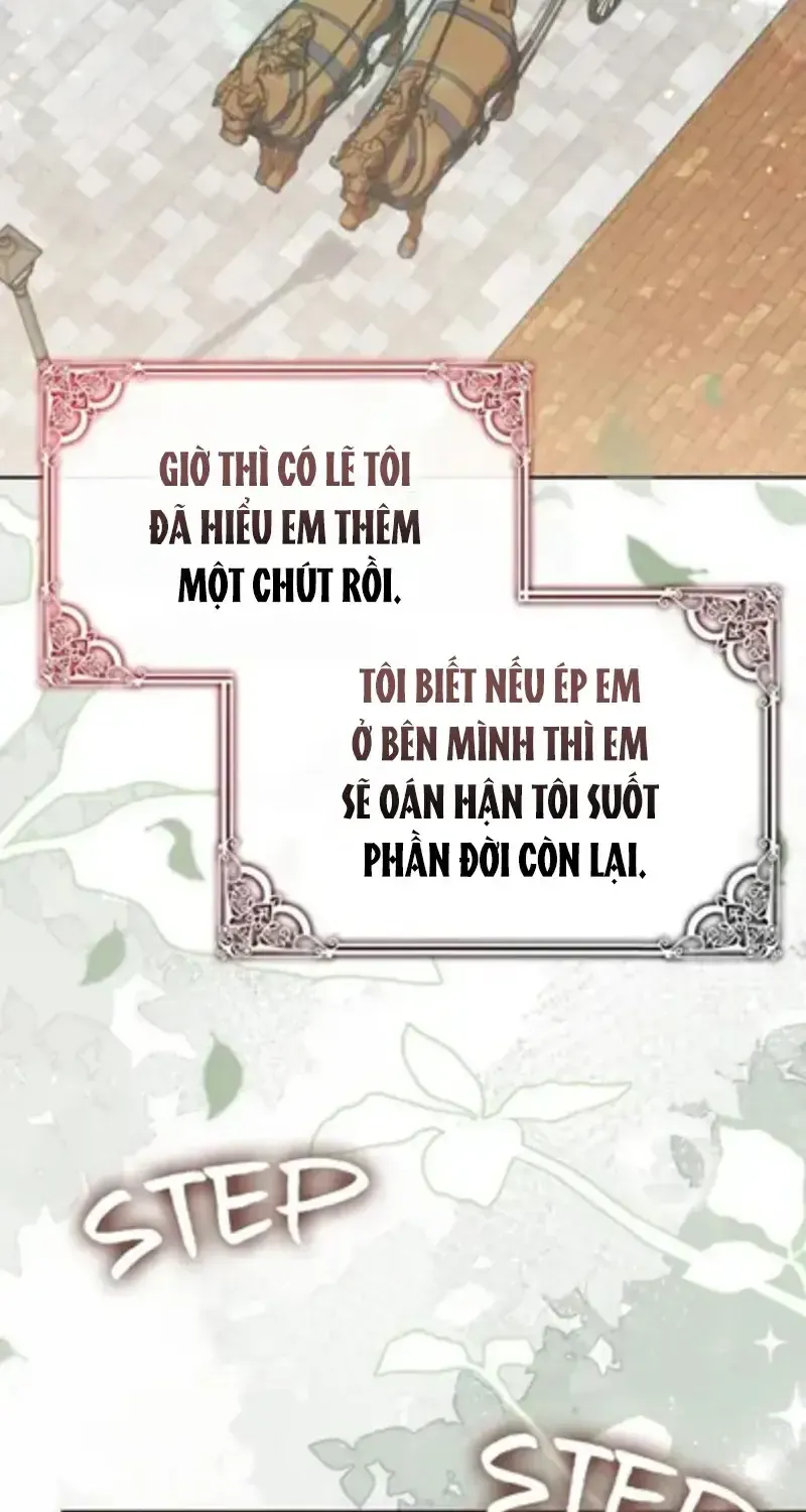 Chapter 70 - Trang 40