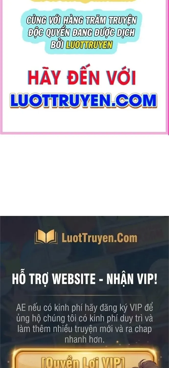 Chapter 18 - Trang 2