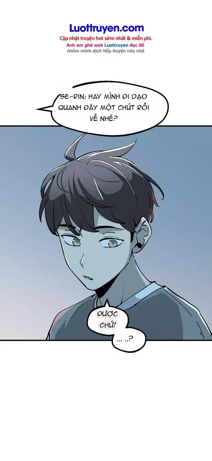 Chapter 18 - Trang 12