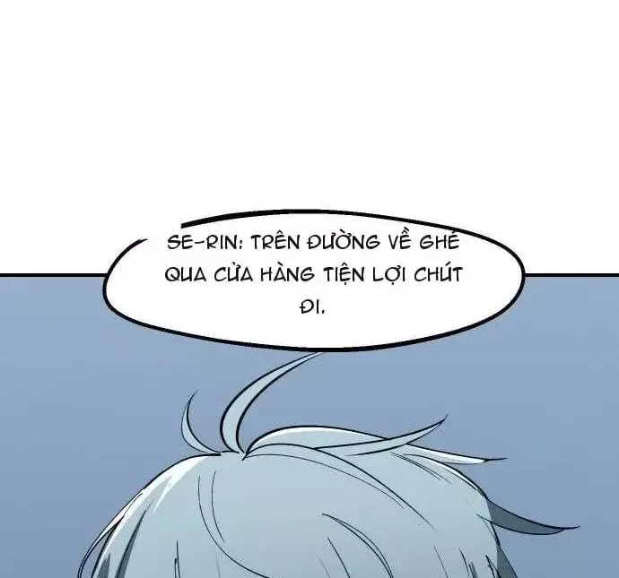 Chapter 18 - Trang 13