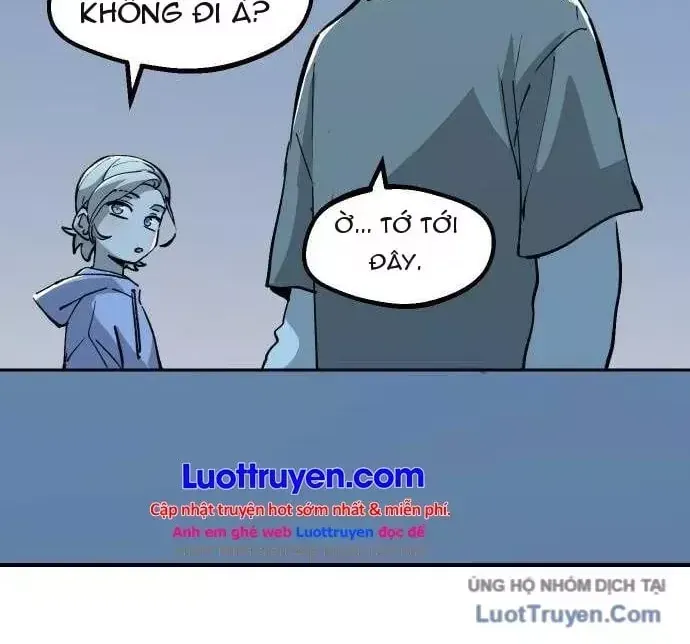 Chapter 18 - Trang 15