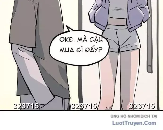 Chapter 18 - Trang 19