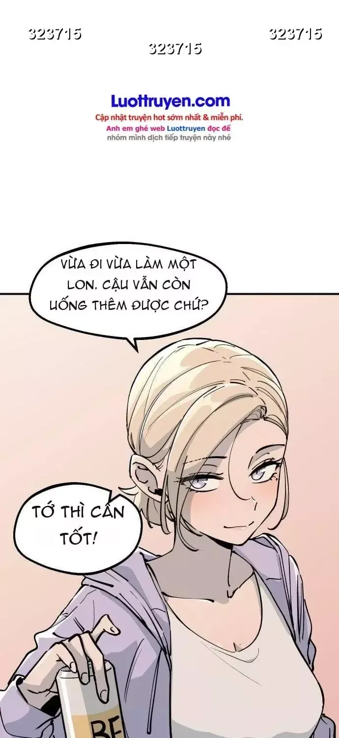 Chapter 18 - Trang 20