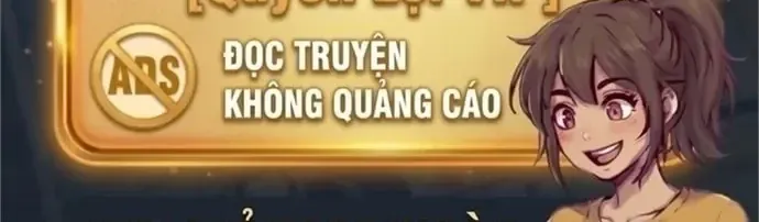 Chapter 18 - Trang 3