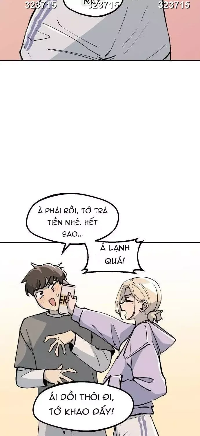 Chapter 18 - Trang 22