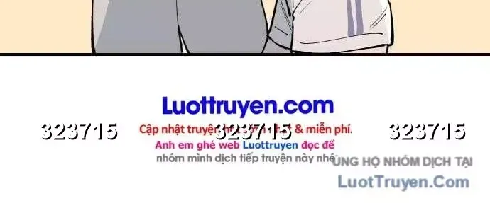 Chapter 18 - Trang 23