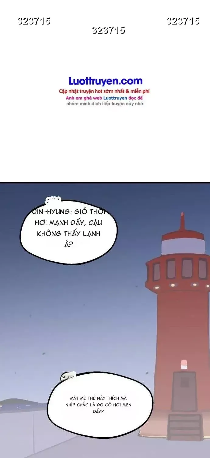 Chapter 18 - Trang 24