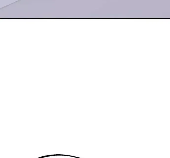 Chapter 18 - Trang 25