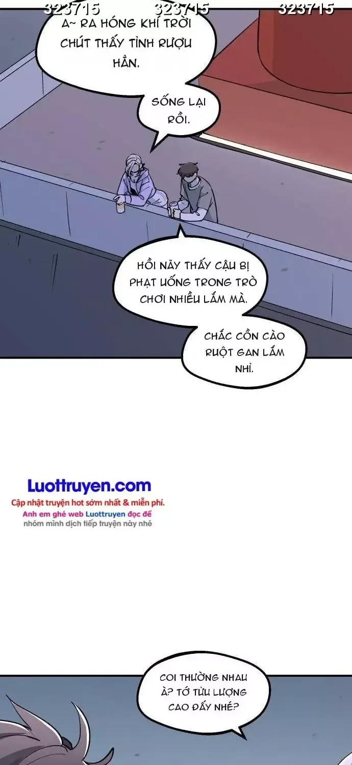 Chapter 18 - Trang 26